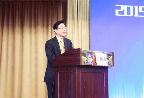 PG电子·(模拟器)游戏官网入口 -pgsoft-games