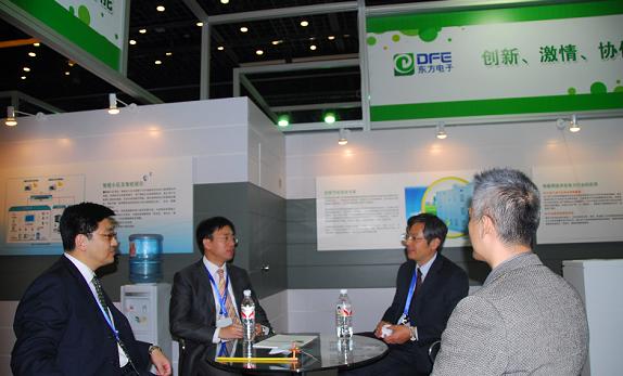 PG电子·(模拟器)游戏官网入口 -pgsoft-games