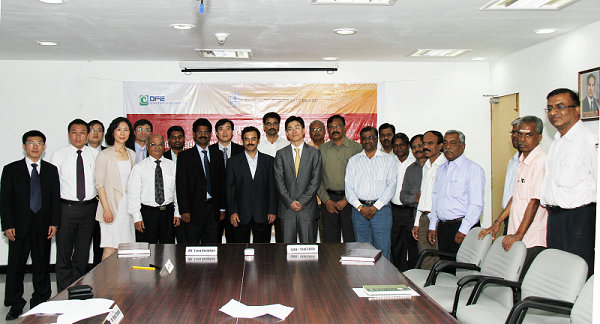 PG电子·(模拟器)游戏官网入口 -pgsoft-games