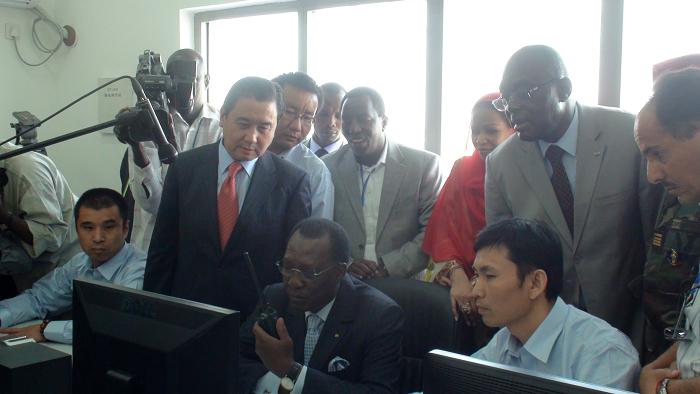 PG电子·(模拟器)游戏官网入口 -pgsoft-games