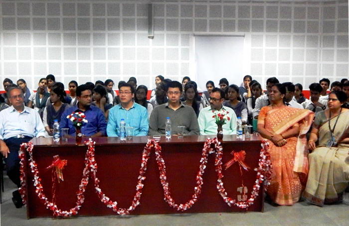 PG电子·(模拟器)游戏官网入口 -pgsoft-games