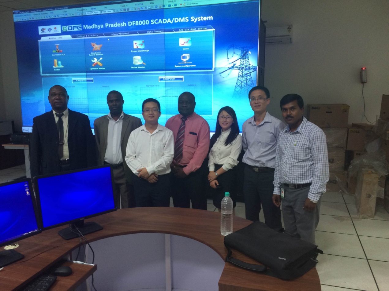 PG电子·(模拟器)游戏官网入口 -pgsoft-games