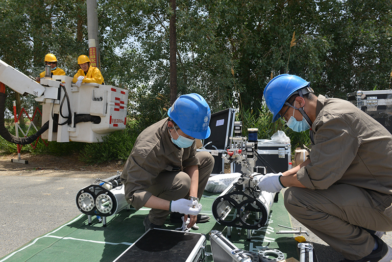 PG电子·(模拟器)游戏官网入口 -pgsoft-games