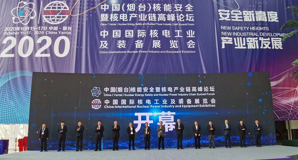 PG电子·(模拟器)游戏官网入口 -pgsoft-games