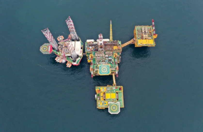 PG电子·(模拟器)游戏官网入口 -pgsoft-games