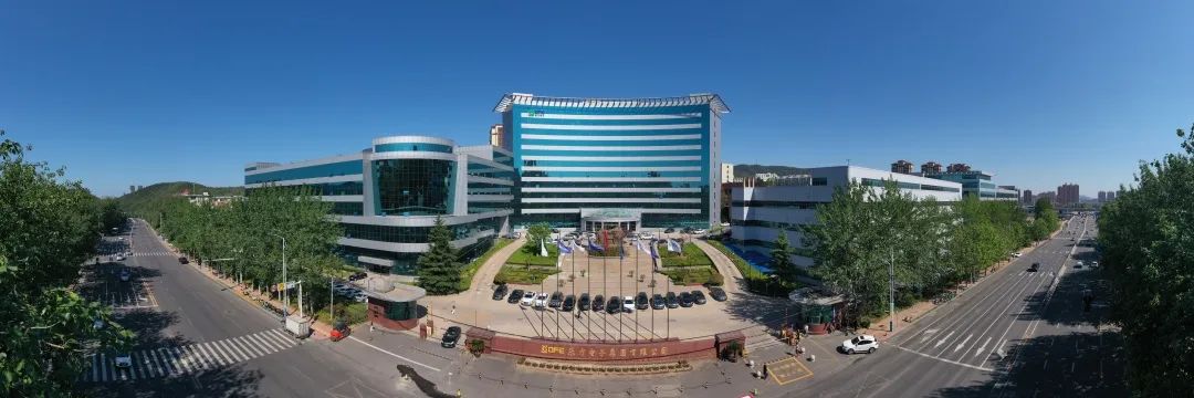 PG电子·(模拟器)游戏官网入口 -pgsoft-games