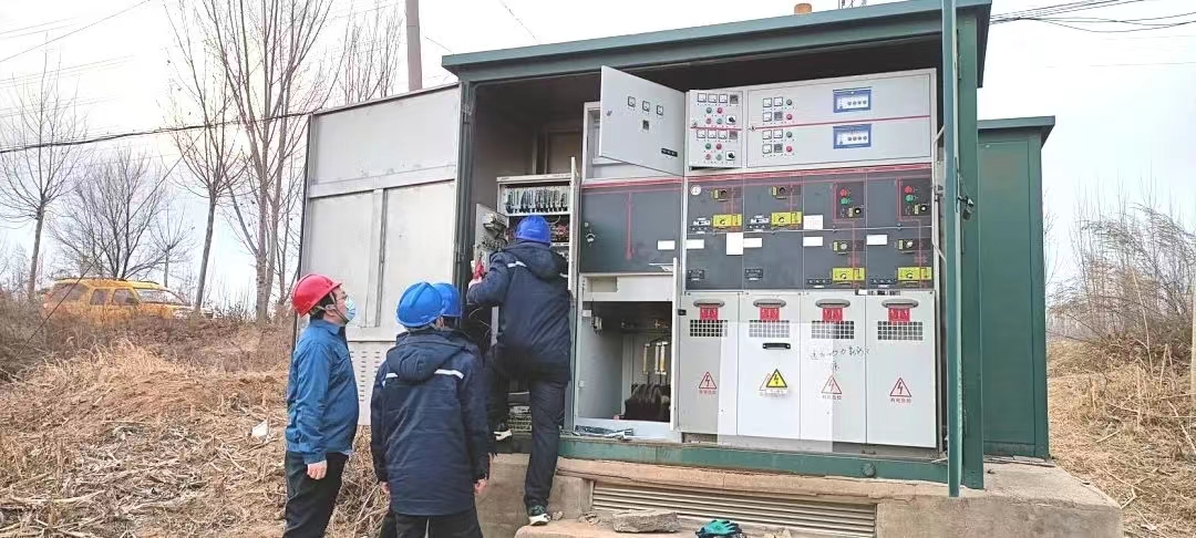 PG电子·(模拟器)游戏官网入口 -pgsoft-games