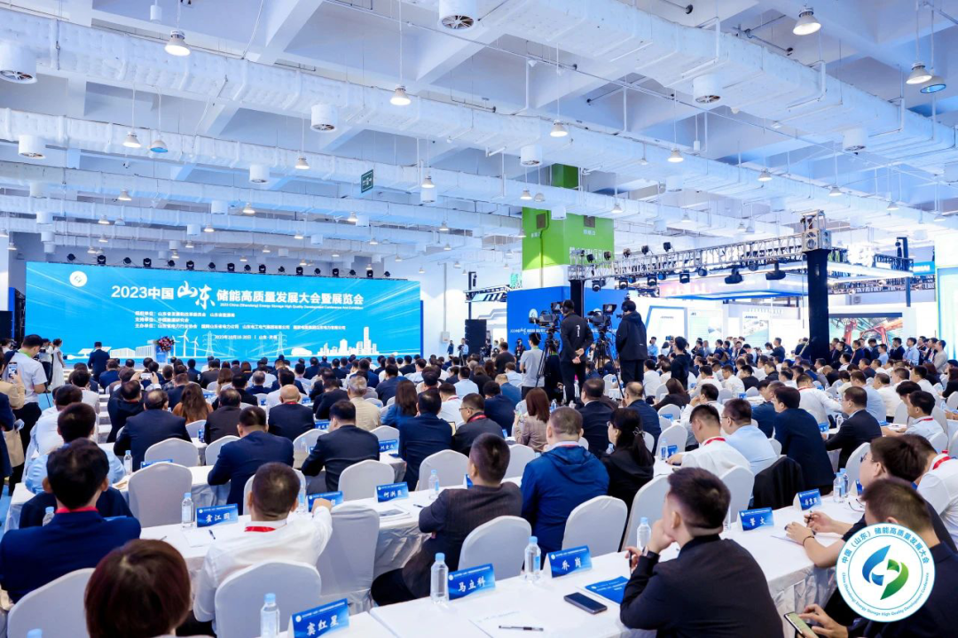 PG电子·(模拟器)游戏官网入口 -pgsoft-games