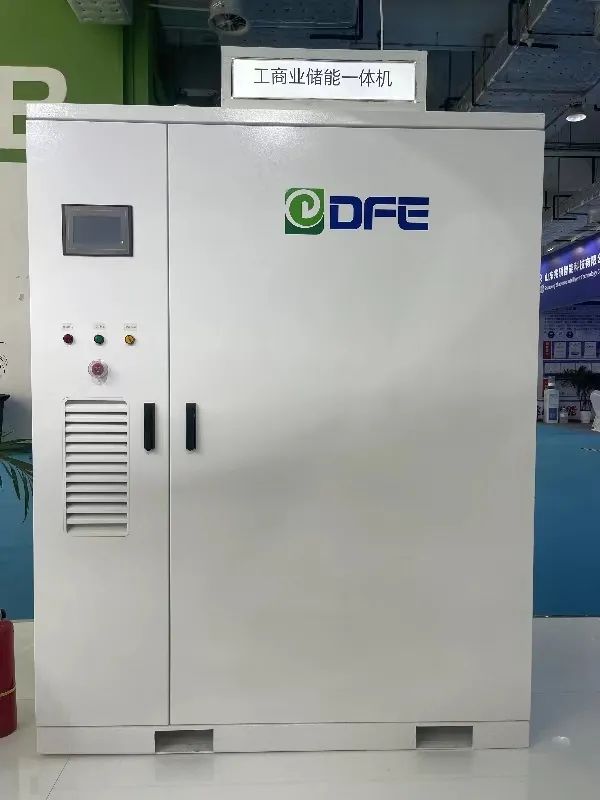 PG电子·(模拟器)游戏官网入口 -pgsoft-games