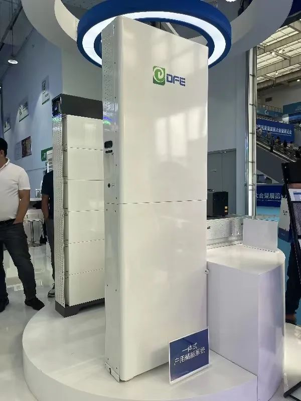 PG电子·(模拟器)游戏官网入口 -pgsoft-games