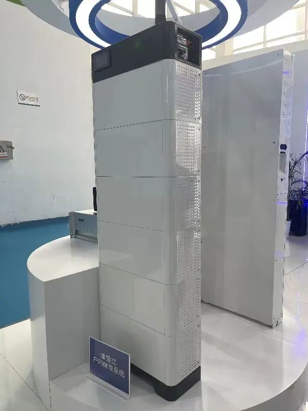 PG电子·(模拟器)游戏官网入口 -pgsoft-games