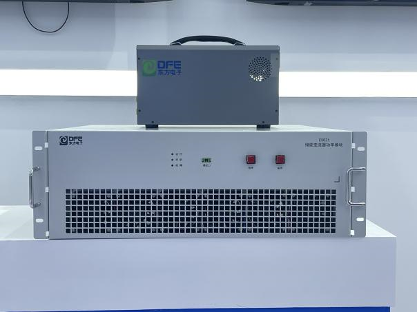 PG电子·(模拟器)游戏官网入口 -pgsoft-games