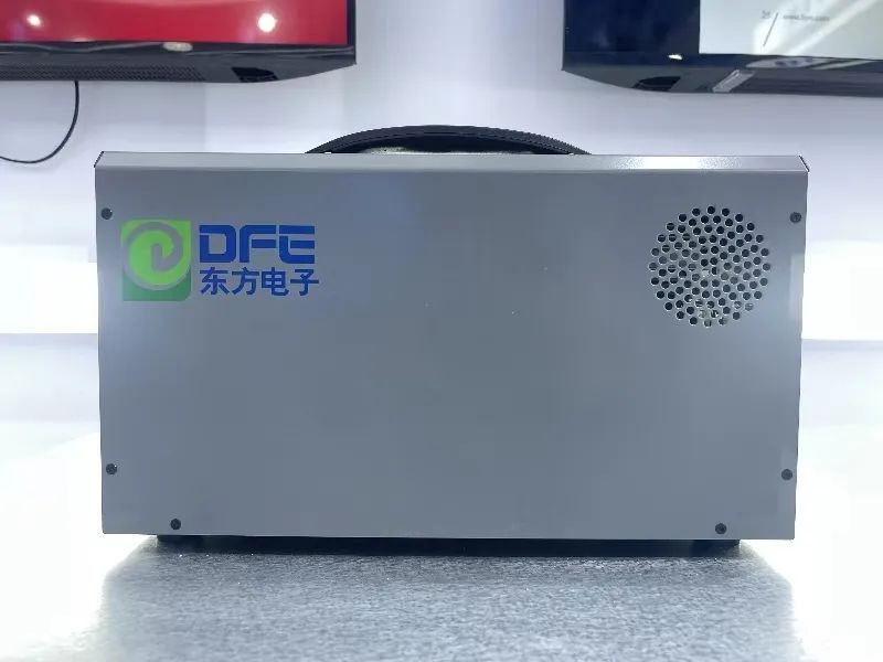 PG电子·(模拟器)游戏官网入口 -pgsoft-games