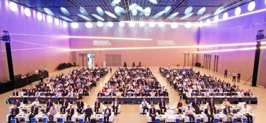 PG电子·(模拟器)游戏官网入口 -pgsoft-games