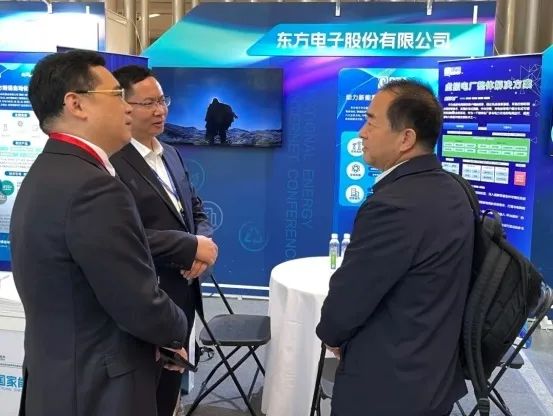 PG电子·(模拟器)游戏官网入口 -pgsoft-games