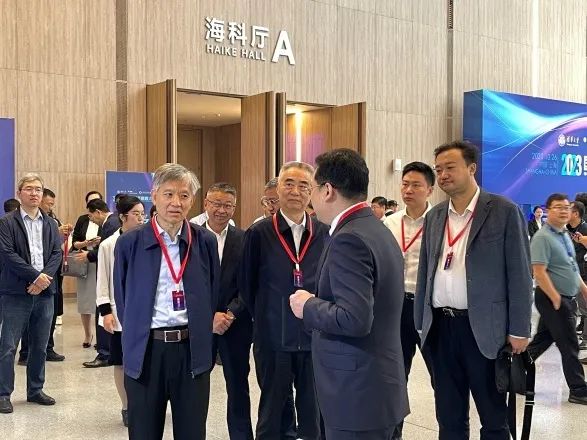 PG电子·(模拟器)游戏官网入口 -pgsoft-games