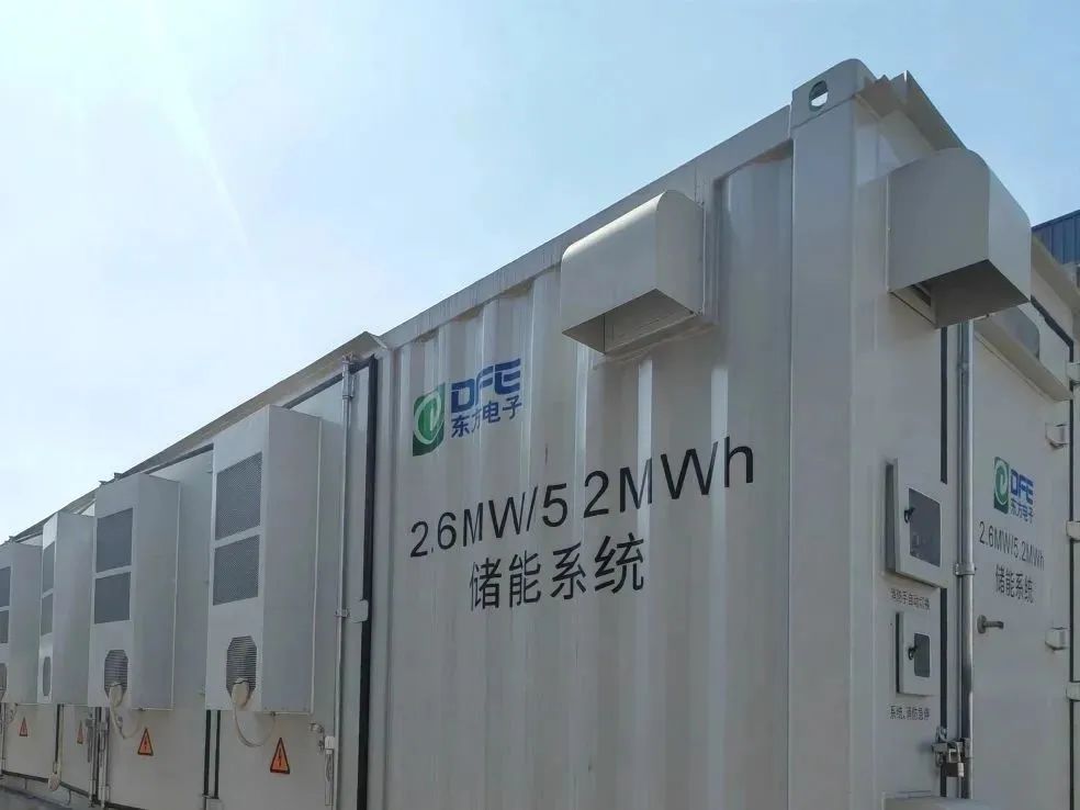 PG电子·(模拟器)游戏官网入口 -pgsoft-games