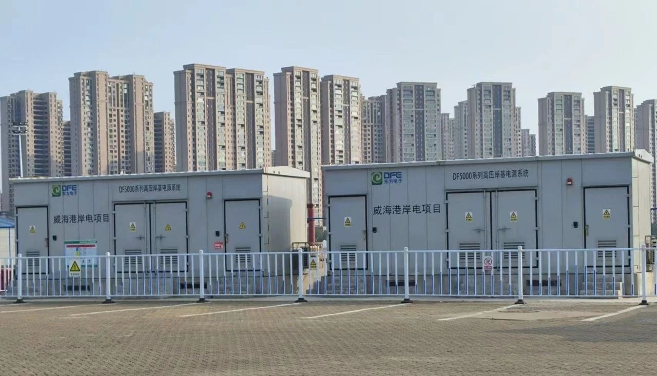 PG电子·(模拟器)游戏官网入口 -pgsoft-games