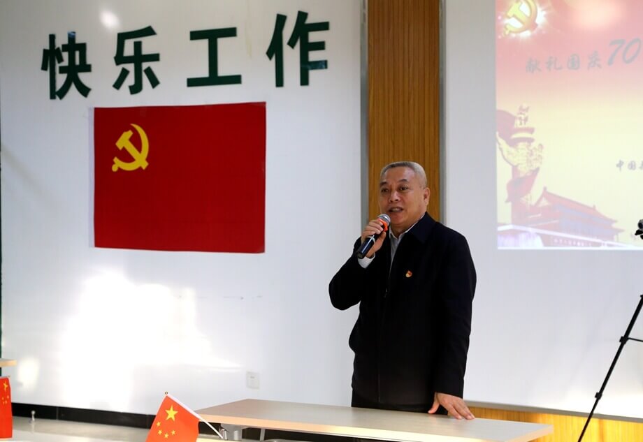 PG电子·(模拟器)游戏官网入口 -pgsoft-games