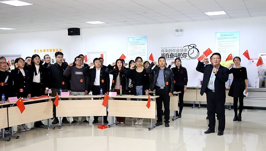 PG电子·(模拟器)游戏官网入口 -pgsoft-games