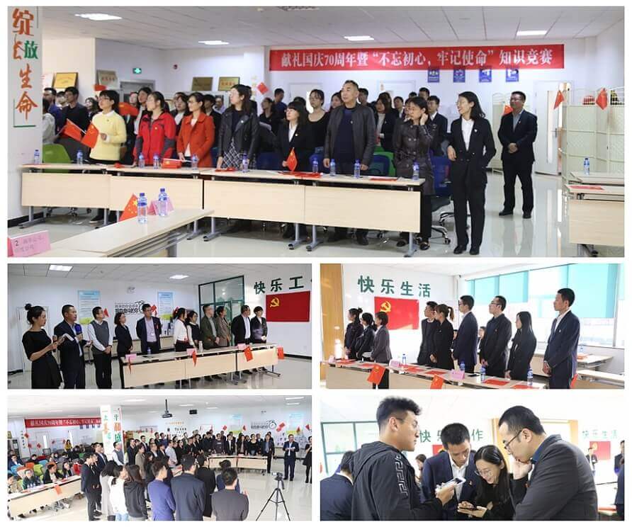 PG电子·(模拟器)游戏官网入口 -pgsoft-games