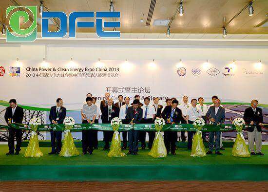 PG电子·(模拟器)游戏官网入口 -pgsoft-games