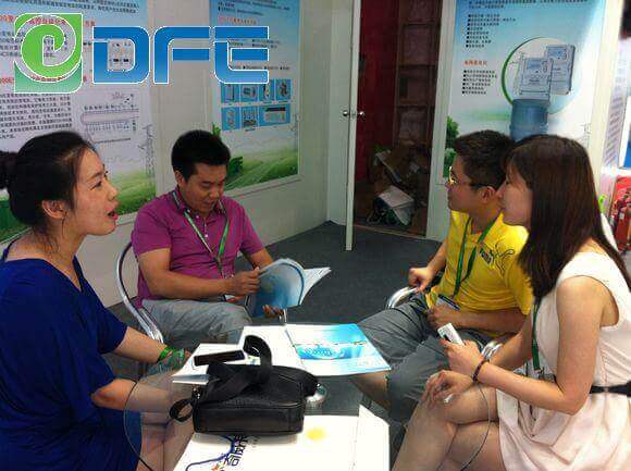 PG电子·(模拟器)游戏官网入口 -pgsoft-games