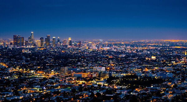 PG电子·(模拟器)游戏官网入口 -pgsoft-games