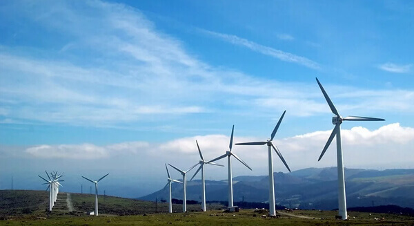 PG电子·(模拟器)游戏官网入口 -pgsoft-games