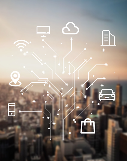 PG电子·(模拟器)游戏官网入口 -pgsoft-games