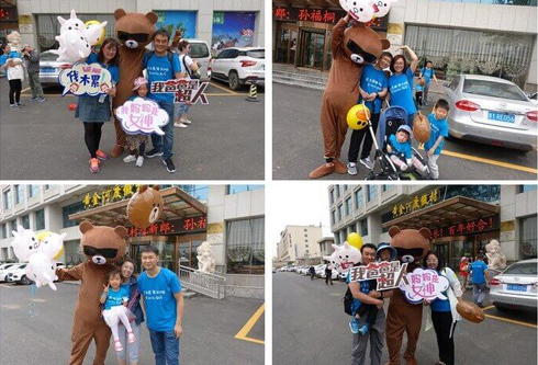 PG电子·(模拟器)游戏官网入口 -pgsoft-games