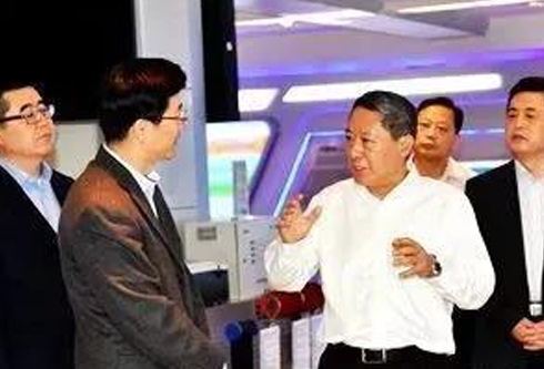 PG电子·(模拟器)游戏官网入口 -pgsoft-games