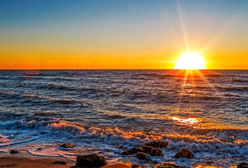 PG电子·(模拟器)游戏官网入口 -pgsoft-games