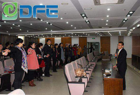 PG电子·(模拟器)游戏官网入口 -pgsoft-games