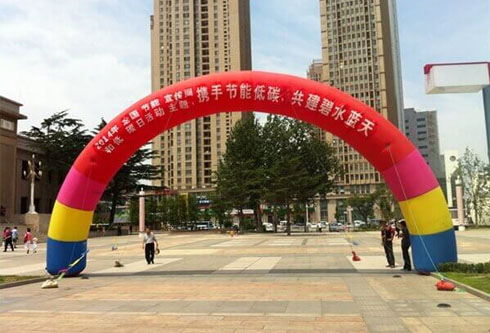 PG电子·(模拟器)游戏官网入口 -pgsoft-games