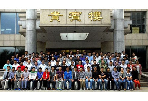 PG电子·(模拟器)游戏官网入口 -pgsoft-games