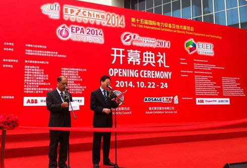 PG电子·(模拟器)游戏官网入口 -pgsoft-games