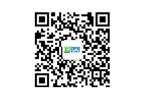 PG电子·(模拟器)游戏官网入口 -pgsoft-games