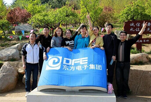 PG电子·(模拟器)游戏官网入口 -pgsoft-games