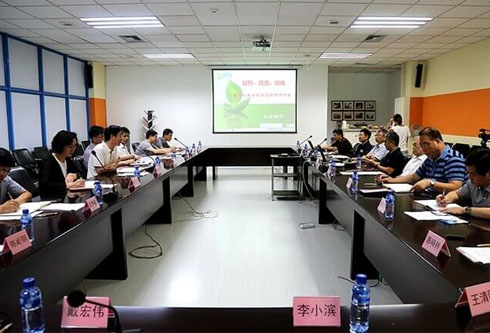 PG电子·(模拟器)游戏官网入口 -pgsoft-games