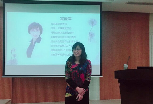 PG电子·(模拟器)游戏官网入口 -pgsoft-games