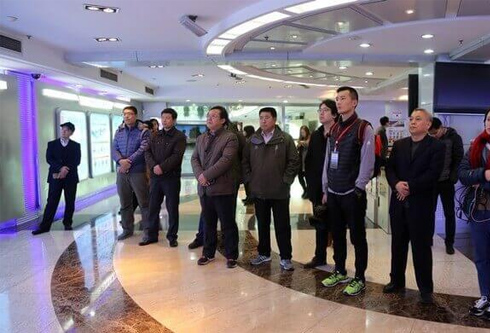 PG电子·(模拟器)游戏官网入口 -pgsoft-games