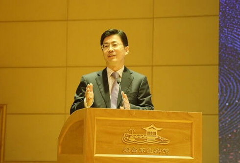 PG电子·(模拟器)游戏官网入口 -pgsoft-games