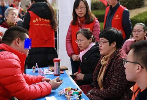 PG电子·(模拟器)游戏官网入口 -pgsoft-games