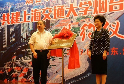 PG电子·(模拟器)游戏官网入口 -pgsoft-games