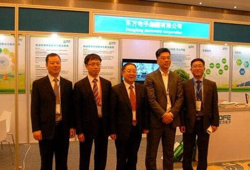 PG电子·(模拟器)游戏官网入口 -pgsoft-games