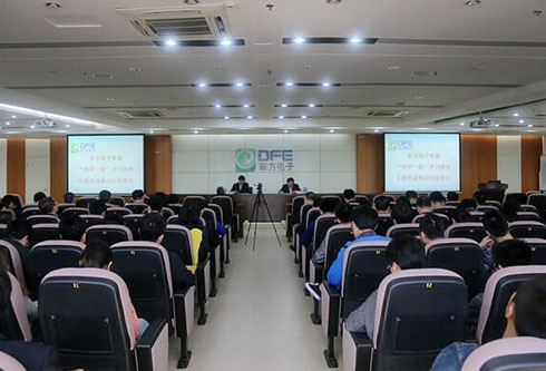 PG电子·(模拟器)游戏官网入口 -pgsoft-games