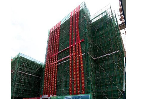 PG电子·(模拟器)游戏官网入口 -pgsoft-games