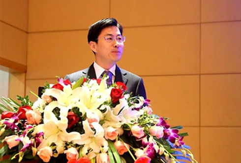 PG电子·(模拟器)游戏官网入口 -pgsoft-games