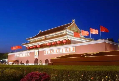 PG电子·(模拟器)游戏官网入口 -pgsoft-games